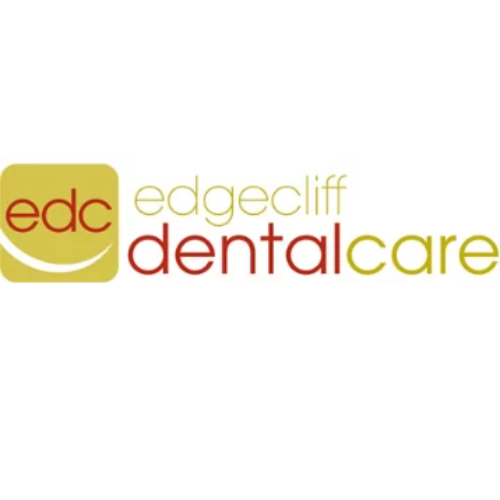 seo.edgecliffdentalcare seo.edgecliffdentalcare
